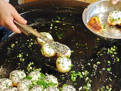 -三两春(崂山路店)