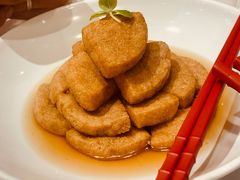 好味道素鸡-和记小菜(东方店)