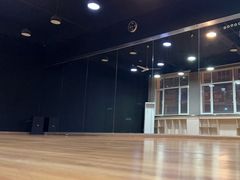-零下舞度·街舞连锁机构(直沽校区)