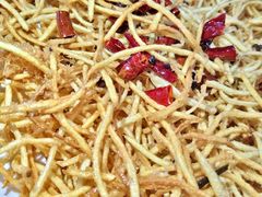 -无味饭店(九眼桥商业文化广场店)