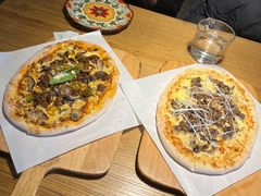 -LYFATTI 莱芙缇(赣水路店)