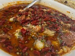 -农园餐厅(北京大学店)