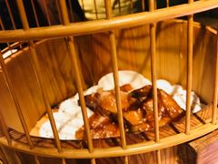 -胡桃里音乐酒馆(环亚凯瑟琳广场店)