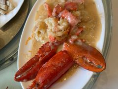 -洪长兴(广西北路店)