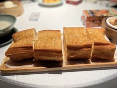 -观海海鲜(松山湖卓为城店)