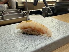 -鮨政·Omakase(港汇恒隆广场店)