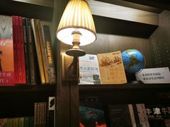 -泡泡玛特POPMART(苏州诚品生活店)