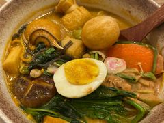 -仁义涵西餐·咖啡(中华巴洛克店)