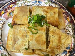 -勃利地摊·勃立小串烧烤