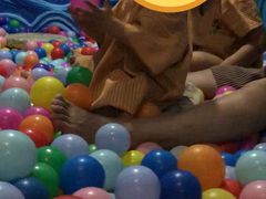 -水晶之星洗浴温泉汗蒸