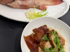 -吴记富苑(朝阳店)