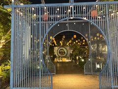 -水云间·园林餐厅(大龙店)