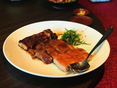 -五缘湾凯悦酒店·悦饗中餐厅