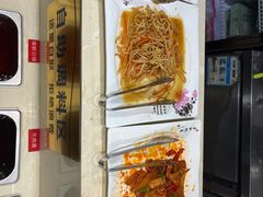 -要得自助火锅(新川路店)