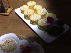 -润青四季音乐主题餐厅·椰子鸡(罗湖店)