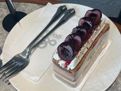 -gaga(北京新中关购物中心店)