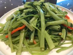 -启香鸡私房菜(湖景店)