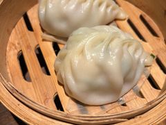 -东莱海上(长宁来福士店)
