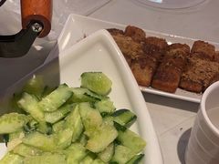 -渝蛙馆(新百店)