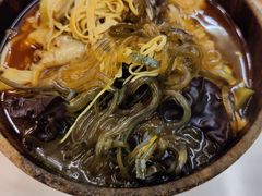 -金乐活美食(中街店)