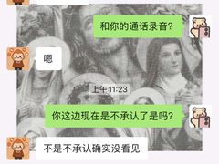 -布丁严选酒店(杭州武林西湖文化广场地铁站店)