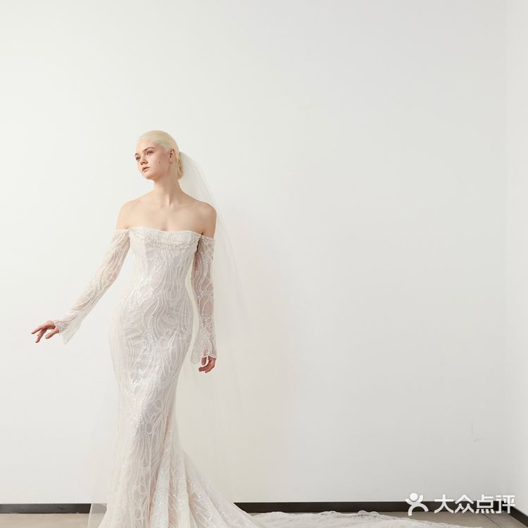 梦回巴黎，跳一曲Tango吧！