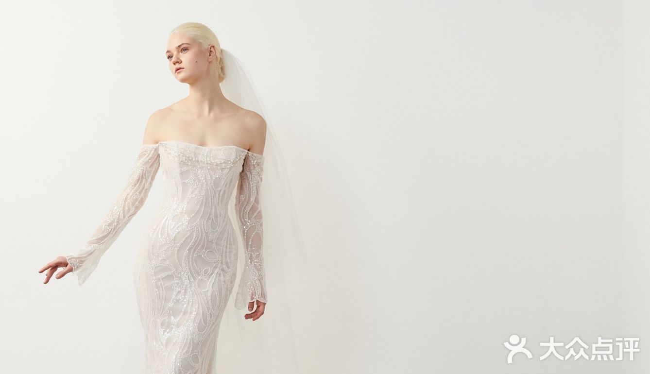 梦回巴黎，跳一曲Tango吧！