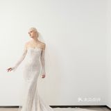 梦回巴黎，跳一曲Tango吧！