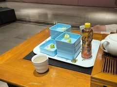 -水木谷养生水汇