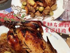 -ABC Cooking Studio(上海环球金融中心店)