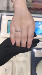 -Leysen莱绅通灵(新世界店)