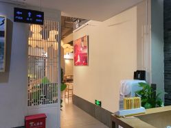 -盘子女人坊古装写真摄影(厦门总店)