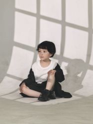 点击看大图 -韩慕婚纱摄影(九亭店)