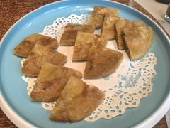 -渔舟意·湖南家宴(萝岗纳金城店)