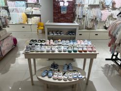 -孩子王(铁西万达店)