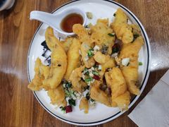 -瞻岐金锅饭店
