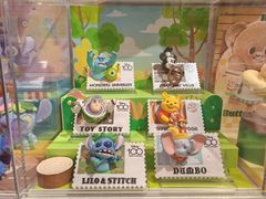 -名创优品(北京龙湖大兴天街店)