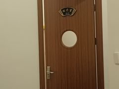 -艾之灸养生馆·推拿·艾灸