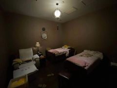 -水秀坊·足道SPA 按摩(巨鹿路店)