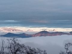 -太子岭滑雪场