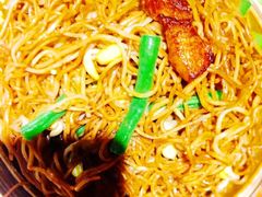 -老雒阳面馆·水席(洛宁高速路口店)