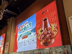 -0317火锅鸡·清真(正达店)