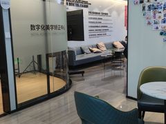 -牙博士口腔品牌连锁(杨浦店)