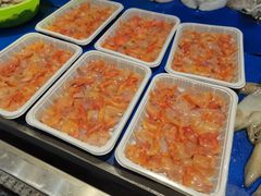 -桃源市场(解放路店)