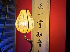 -JZ Club 爵士酒吧(上海店)
