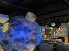 -皇室假期美食水疗会(春风路店)