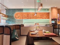 -汤城小厨•粤菜•靓汤(苏州街店)