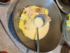 -青年公社烤鸭(肇嘉浜路店)