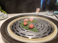 -碗中海·蒸汽海鲜·桑拿鸡(岭南天地店)