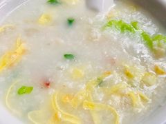 -银记肠粉(文昌北路店)